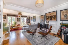 Cottenham Park Road, London, SW20 photo 7