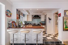 Cottenham Park Road, London, SW20 photo 8