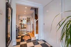 Cottenham Park Road, London, SW20 photo 11