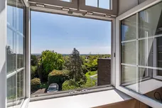 Cottenham Park Road, London, SW20 photo 15