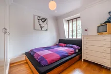 Cottenham Park Road, London, SW20 photo 16