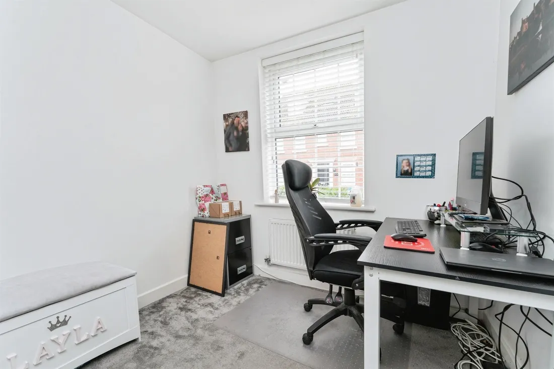 Property photo 9