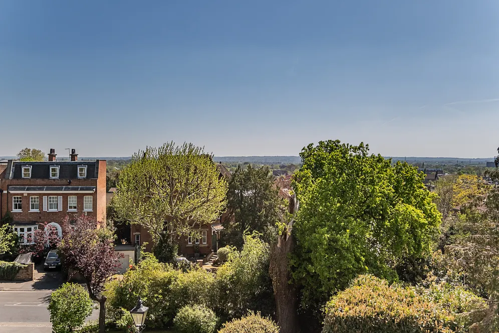 Cottenham Park Road, London, SW20 photo 18