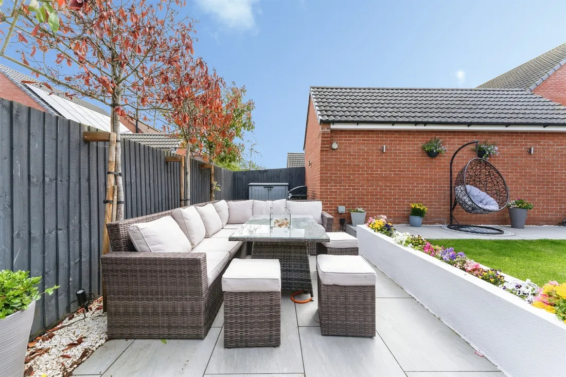 Property photo 12