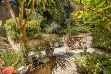 Cottenham Park Road, London, SW20 photo 20