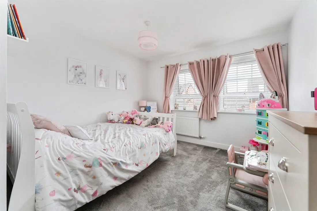 Property photo 16
