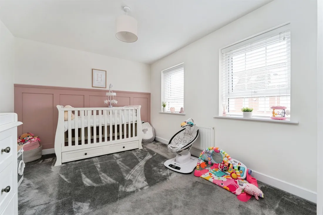 Property photo 17
