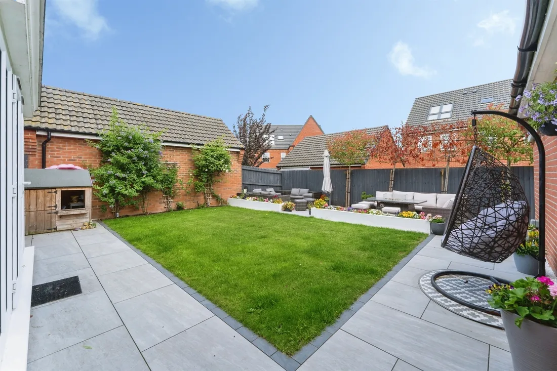 Property photo 20