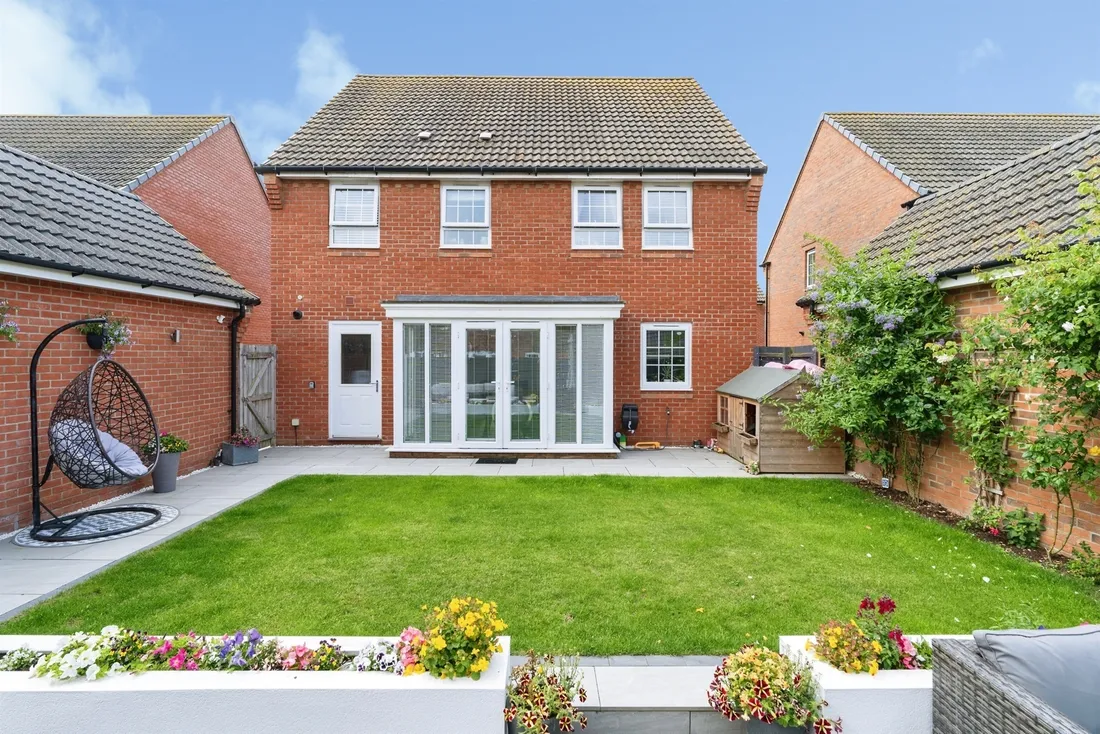 Property photo 21