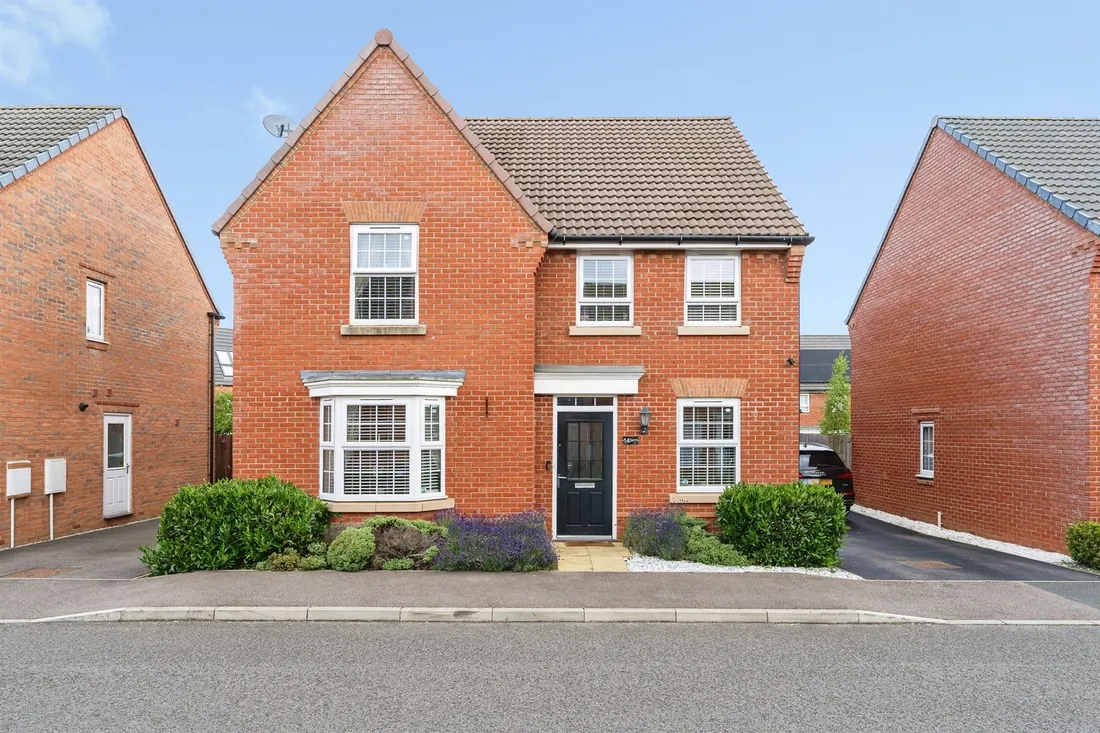 Property photo 22
