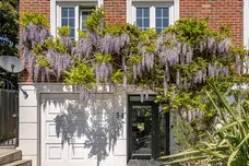 Cottenham Park Road, London, SW20 photo 36