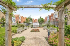 Lower Brook Street, Ipswich