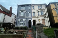 London Road, BEXHILL-ON-SEA