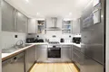Fordwych Road, Kilburn, London, NW2 — photo 1