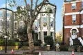 Fordwych Road, Kilburn, London, NW2 — photo 1