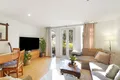 Fordwych Road, Kilburn, London, NW2 — photo 1