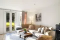 Fordwych Road, Kilburn, London, NW2 — photo 1