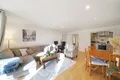 Fordwych Road, Kilburn, London, NW2 — photo 1
