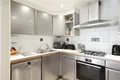 Fordwych Road, Kilburn, London, NW2 — photo 1