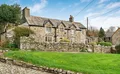 Property image gallery