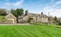 Property image gallery