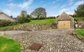 Property image gallery