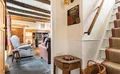 Property image gallery