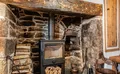 Property image gallery