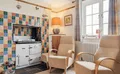Property image gallery