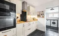 Property image gallery