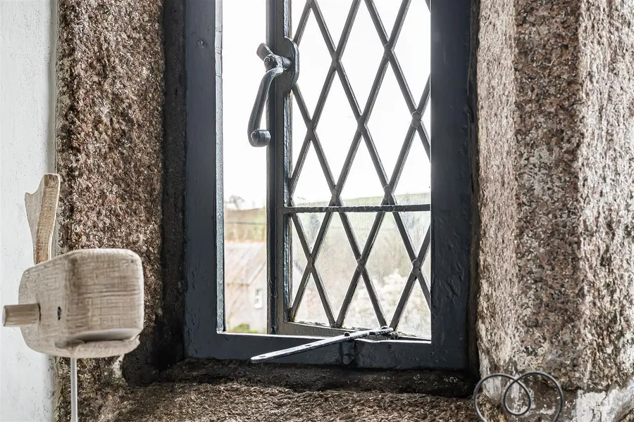 Property Image 38