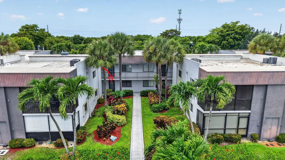 15054 Ashland Way, Delray Beach, FL 33484