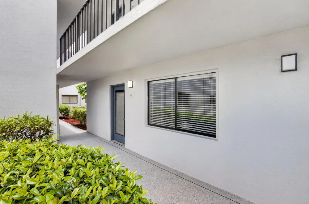 15054 Ashland Way, Delray Beach, FL 33484