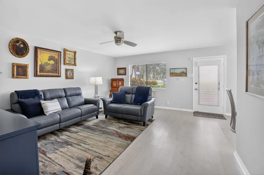 15054 Ashland Way, Delray Beach, FL 33484