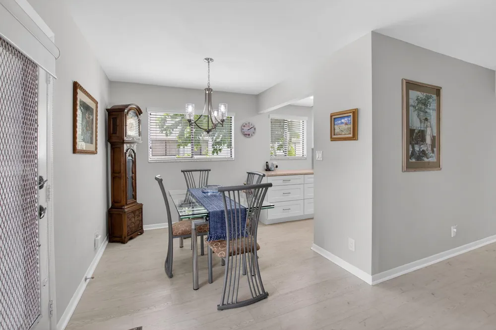 15054 Ashland Way, Delray Beach, FL 33484