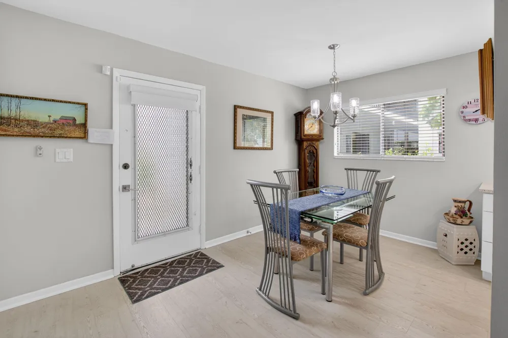 15054 Ashland Way, Delray Beach, FL 33484