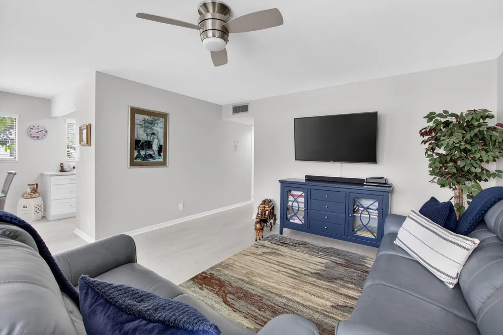 15054 Ashland Way, Delray Beach, FL 33484