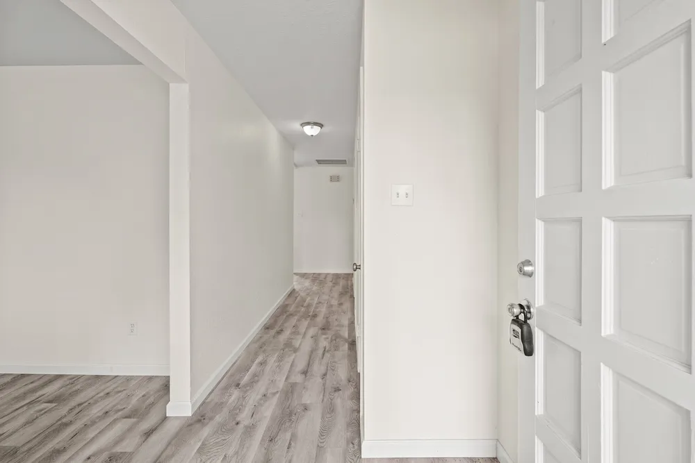 12831 Newberry St, Sugar Land, TX 77478