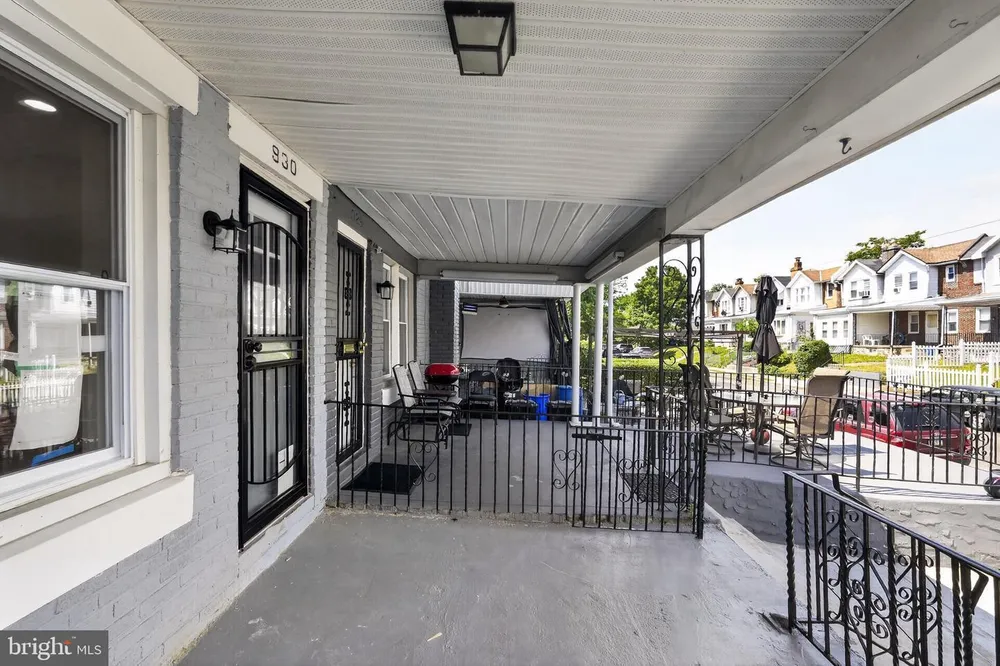930 E Price St, Philadelphia, PA 19138