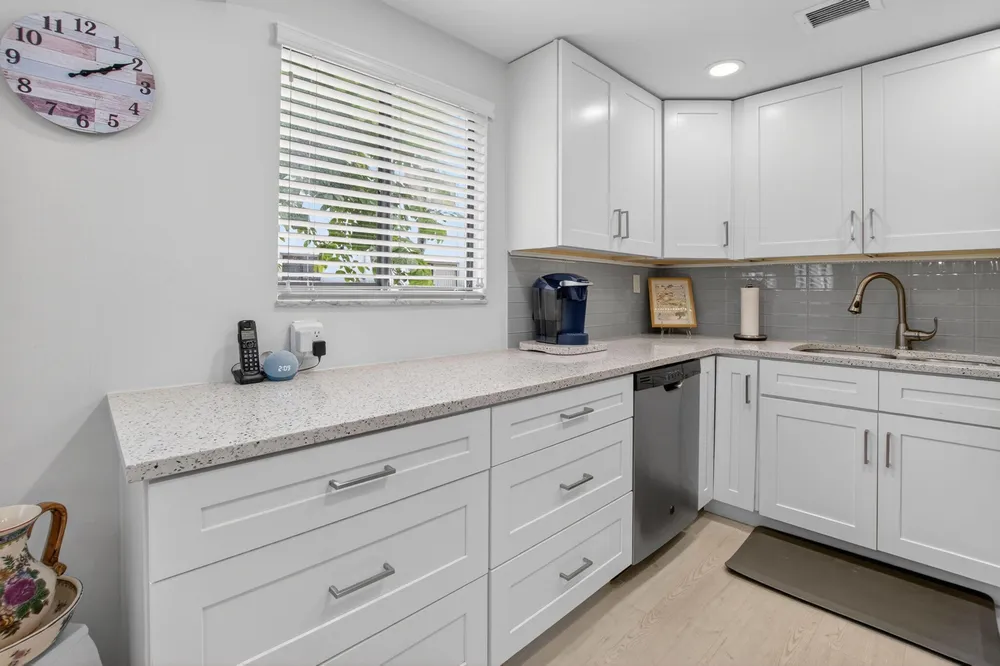 15054 Ashland Way, Delray Beach, FL 33484
