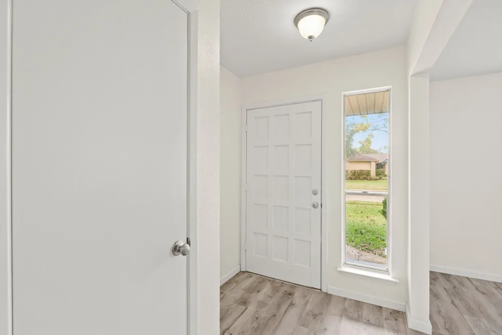 12831 Newberry St, Sugar Land, TX 77478
