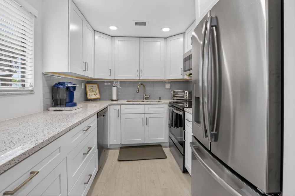 15054 Ashland Way, Delray Beach, FL 33484