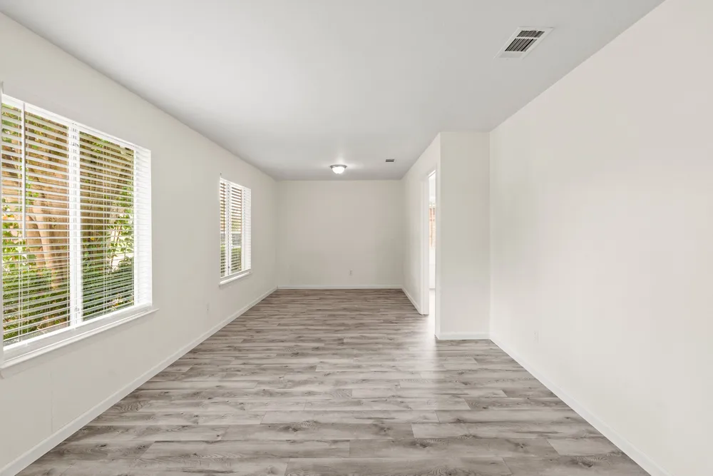 12831 Newberry St, Sugar Land, TX 77478