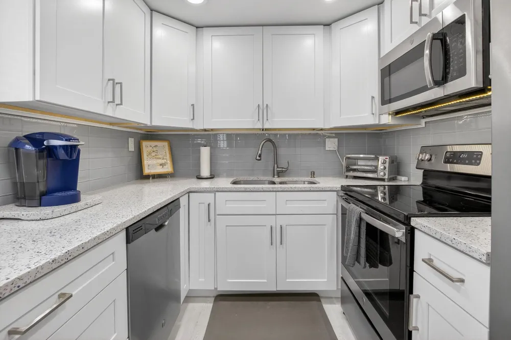 15054 Ashland Way, Delray Beach, FL 33484