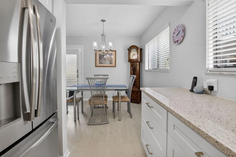 15054 Ashland Way, Delray Beach, FL 33484