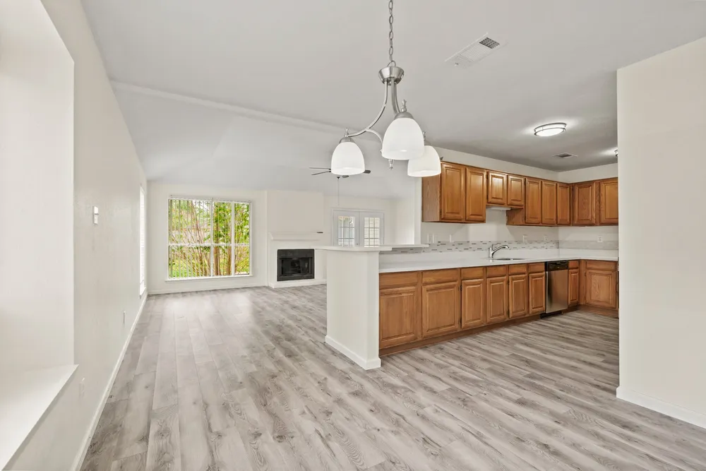 12831 Newberry St, Sugar Land, TX 77478