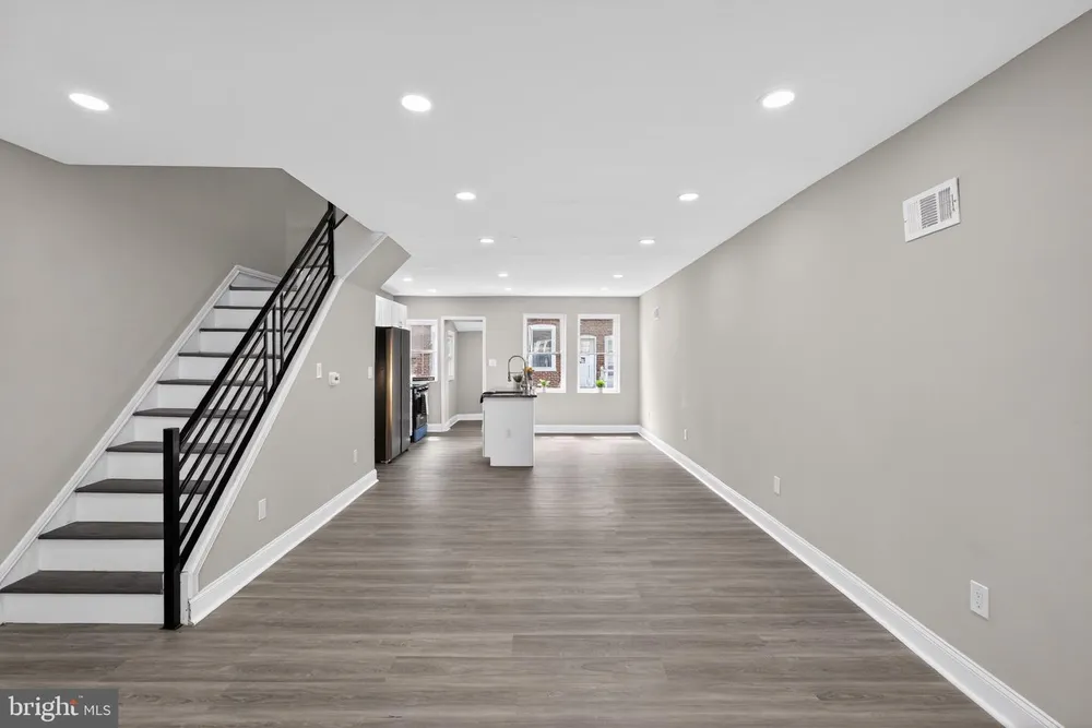 930 E Price St, Philadelphia, PA 19138