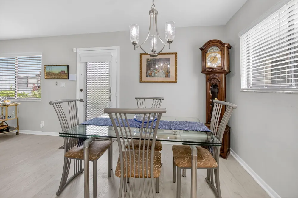 15054 Ashland Way, Delray Beach, FL 33484