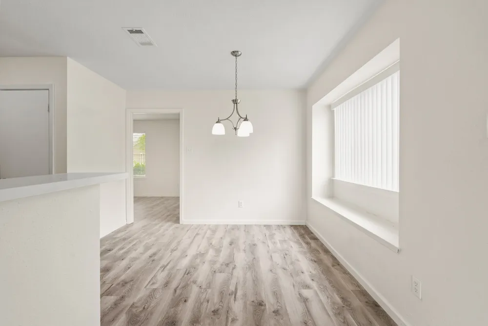 12831 Newberry St, Sugar Land, TX 77478