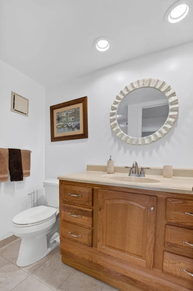 15054 Ashland Way, Delray Beach, FL 33484
